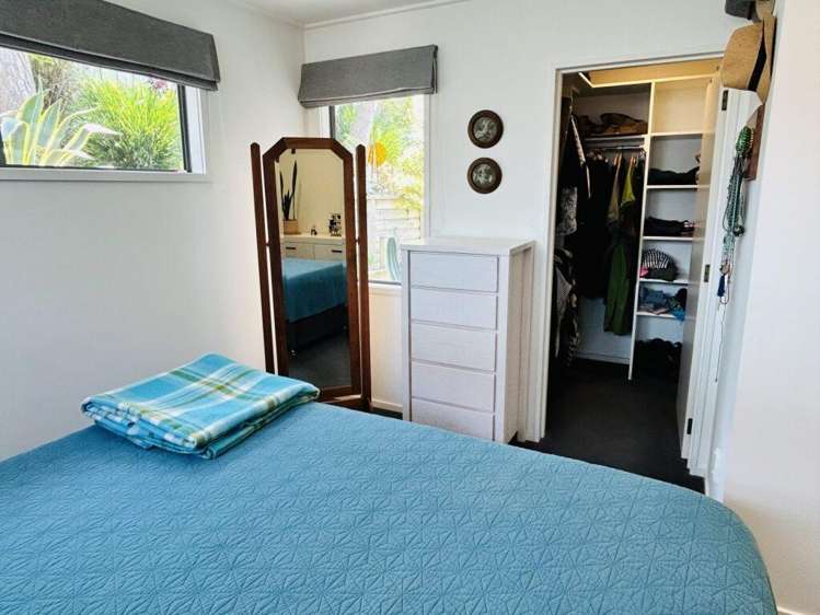 185 Tutere Street 1367_7
