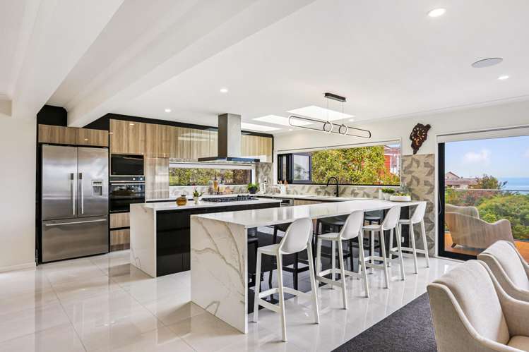 115A Halsey Drive Lynfield_8