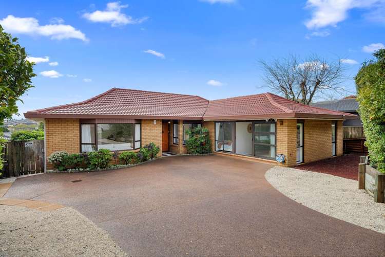 17 Orangewood Drive Northpark_30