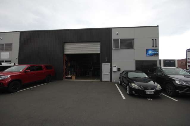 Unit 6, 11 Ashley Place Papamoa_2
