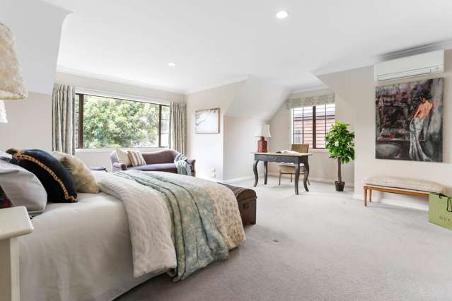 2/21 King Edward Avenue Epsom_3