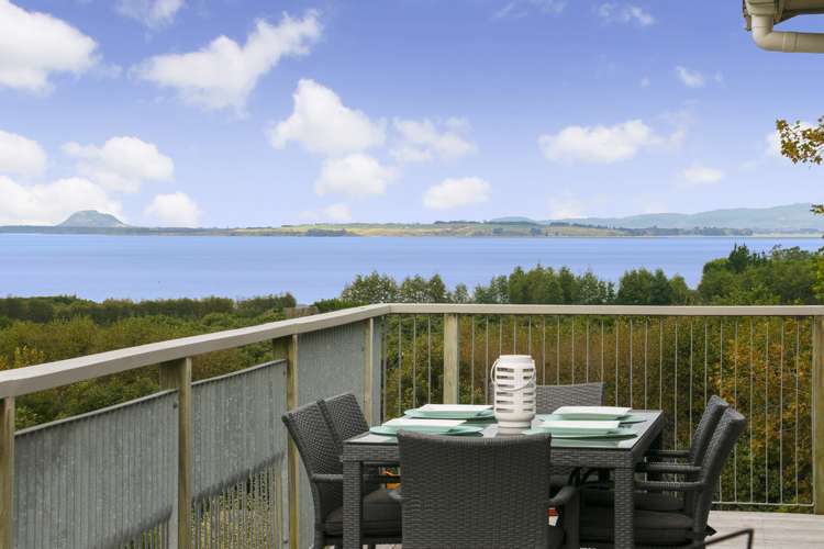 252a Kauri Point Road Hauraki Surrounds_7