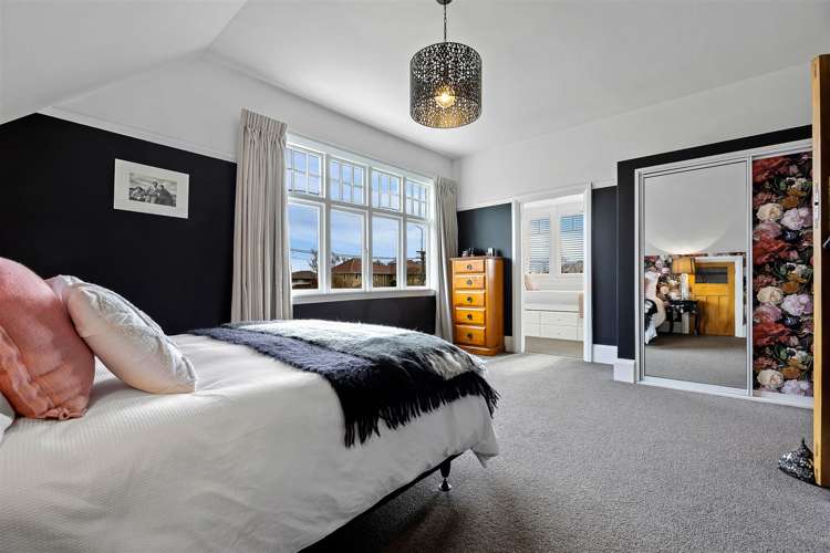 514 Manchester Street Saint Albans_14