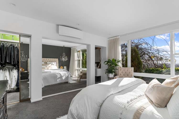 8 Paulus Terrace Cashmere_20