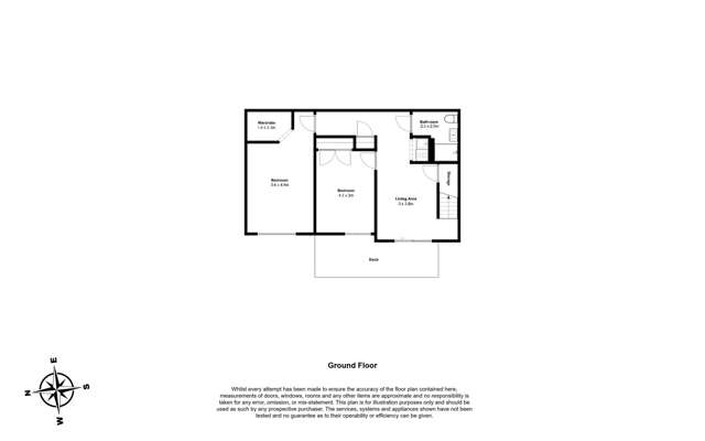 50C Raukawa Street Strathmore Park_1