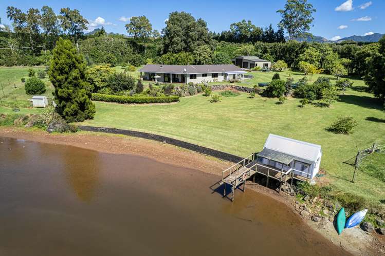 97 Crawford Road Maungakaramea_24