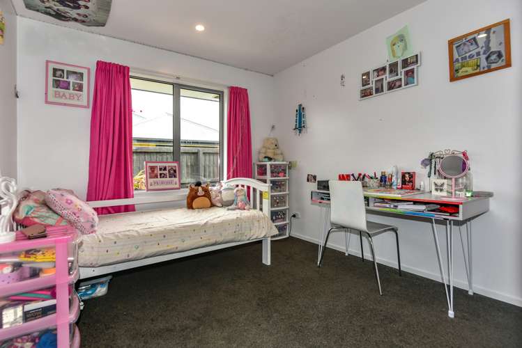 11 Bavaria Drive Rolleston_16