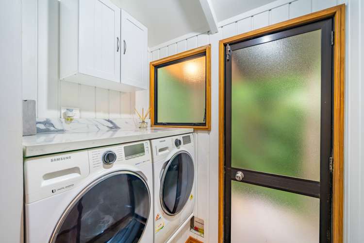 34 Wyndham Road Pinehaven_17