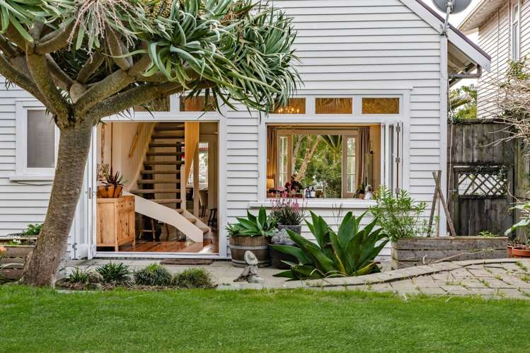 5 Cumberland Avenue Westmere_25
