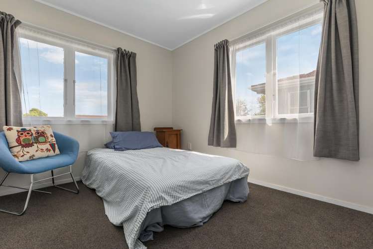 25a Secretariat Place Randwick Park_5