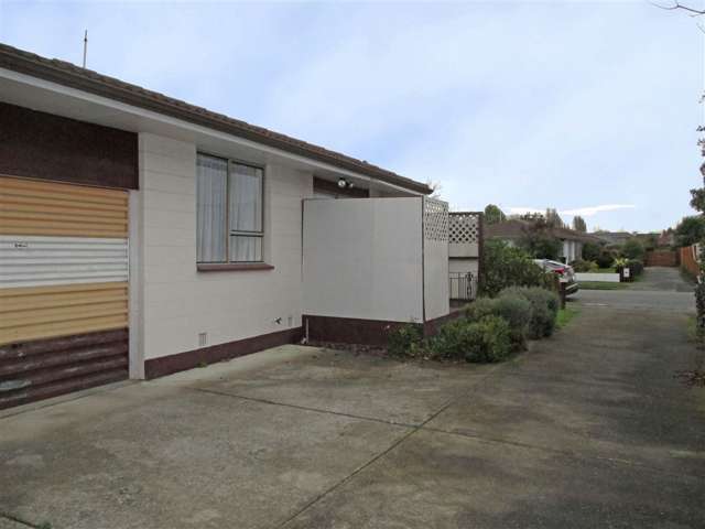 1/56 Sapphire Street Casebrook_1