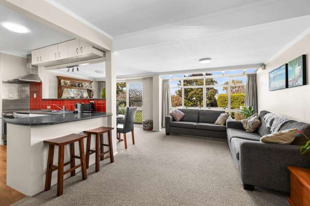 Large Family Haven with Pool