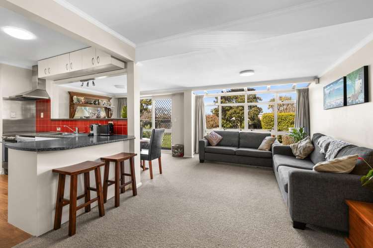 24 Coverdale Street Onekawa_0