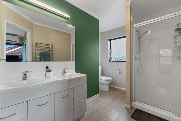 25 Ngaio Place Pukete_9