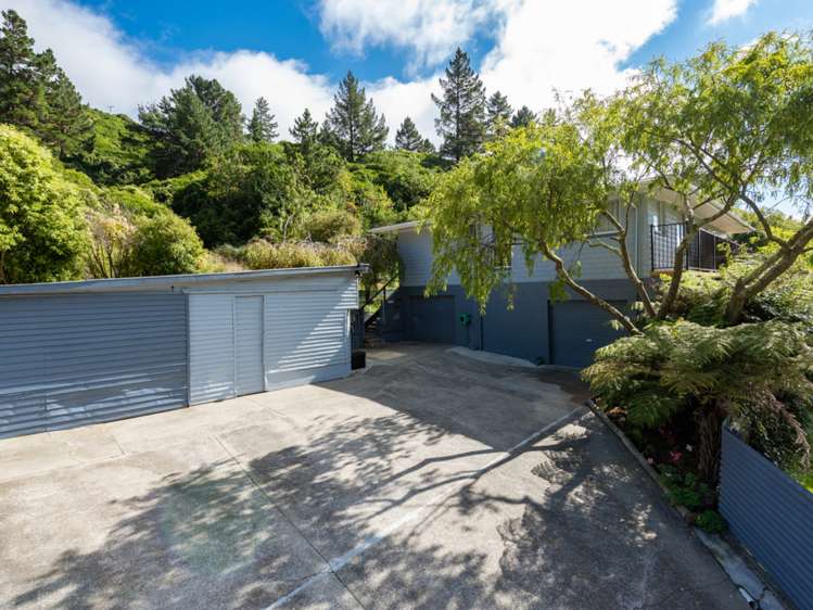 59a Wairau Road Picton_19