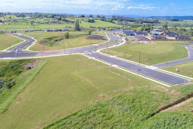 6 Lambrusco Street Te Kauwhata_1