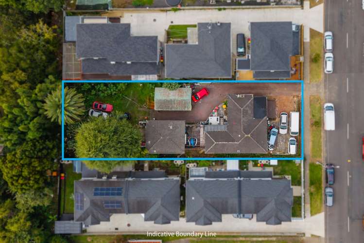 27 Landon Avenue Papatoetoe_10