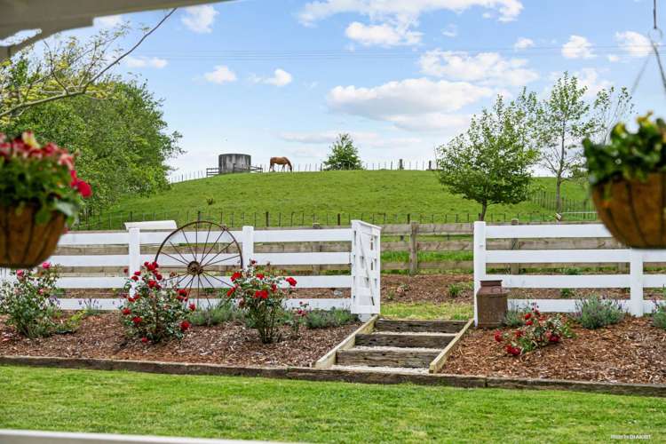 114 Ridge Road Tuakau_11