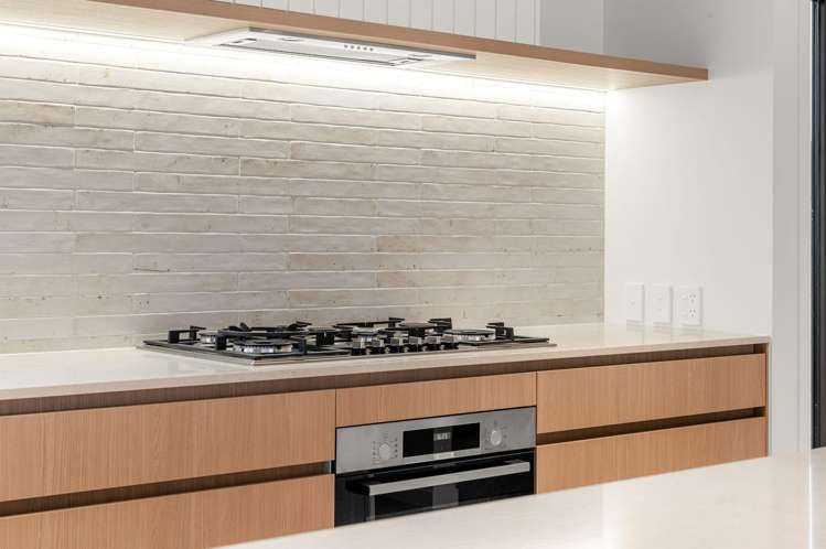 7 Kauri Point Drive_2
