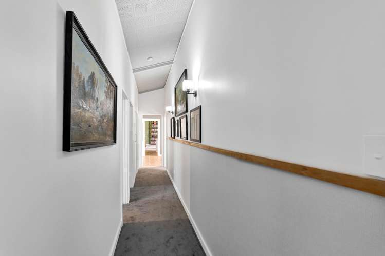 42B Flint Road West Stratford_12