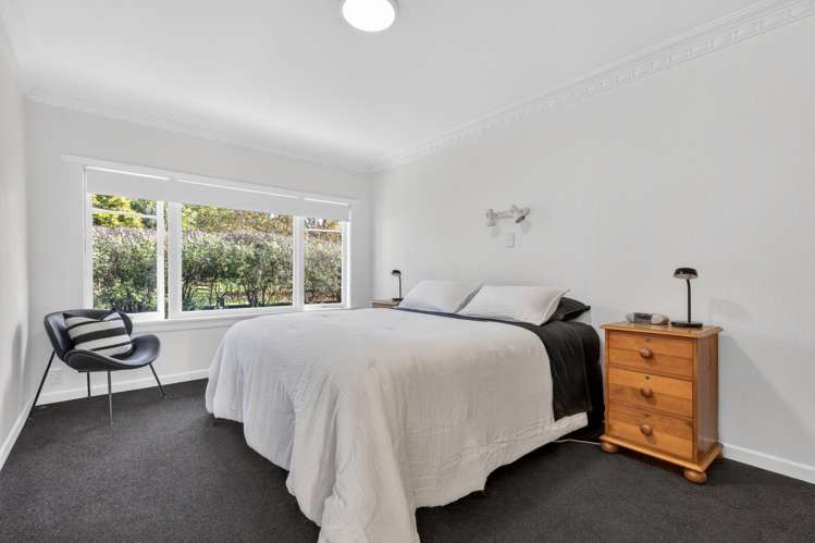 2039 Te Pahu Road Whatawhata_14