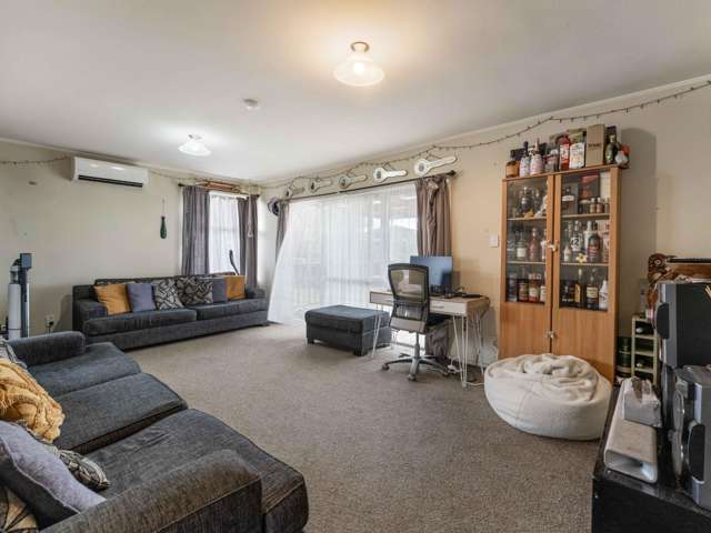 28 Maida Vale Manurewa_4