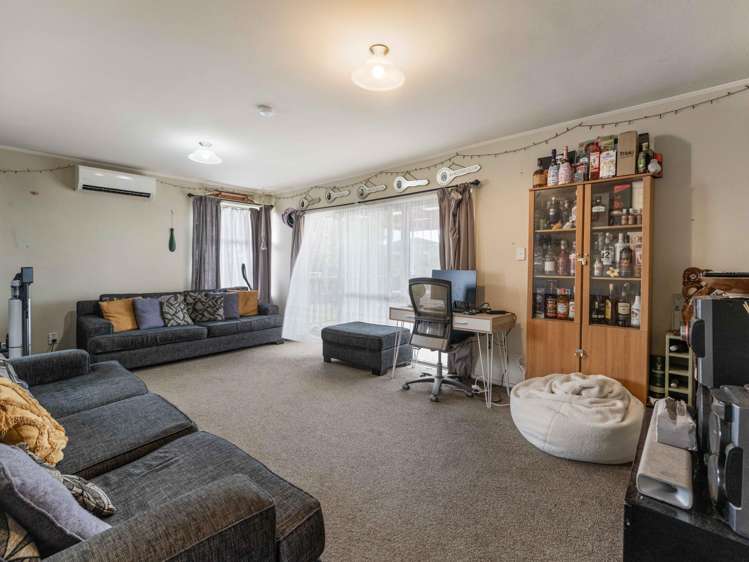 28 Maida Vale Manurewa_6