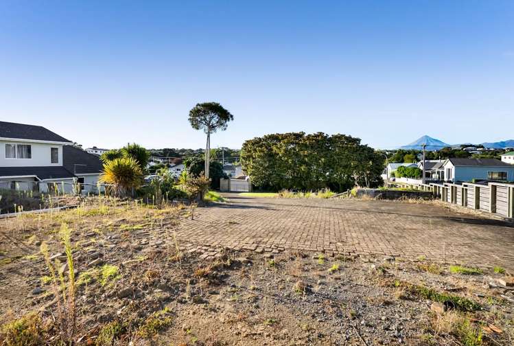 38 Birdwood Avenue Moturoa_25