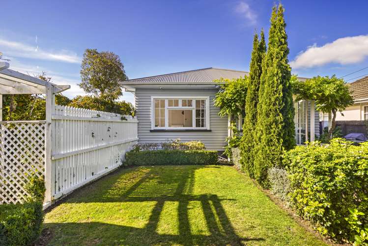 1/30 Fairview Street Somerfield_17