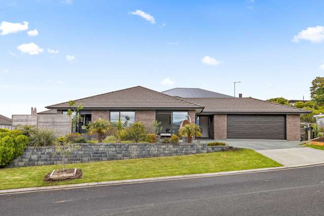 15 Oliver Street Warkworth_1