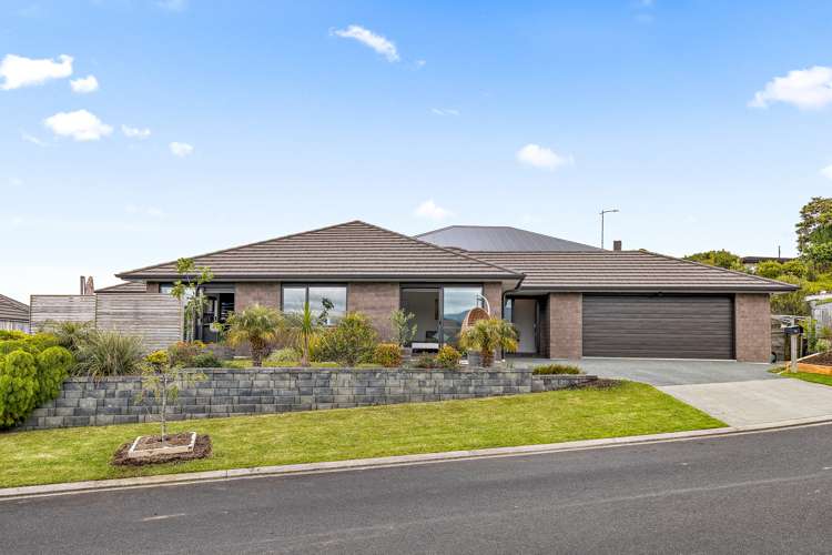 15 Oliver Street Warkworth_1