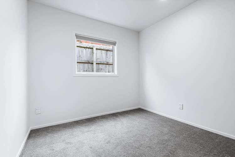 38 Puriri Street Te Aroha_12