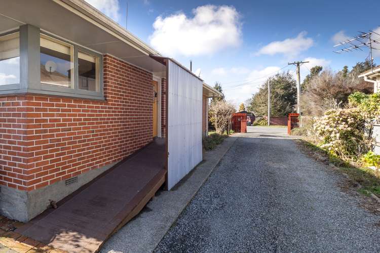 46 Mackie Street Rakaia_17