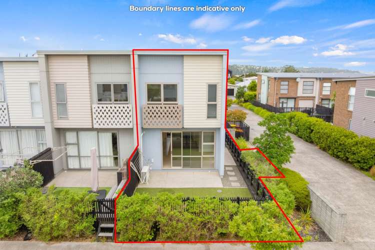 19 Mollusc Road Hobsonville_18