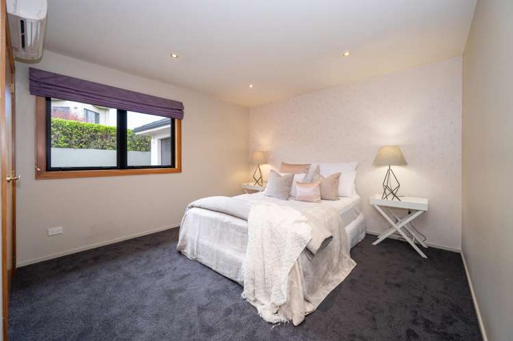 6 Hikanui Place Havelock North_13