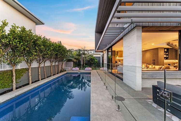 41 Craig Road Milford_12