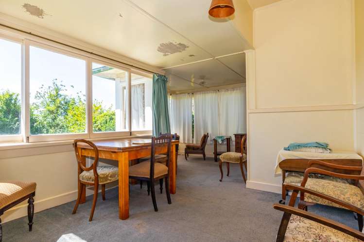 30 Pye Road Geraldine_7