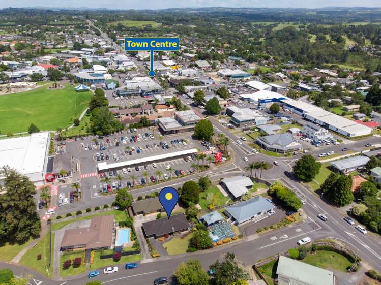 3A Wendywood Lane Kerikeri_6