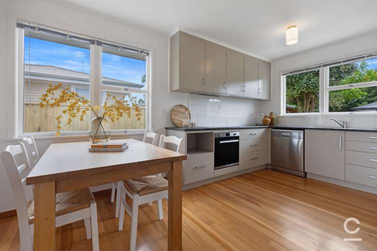 50b Hall Road Matua_9