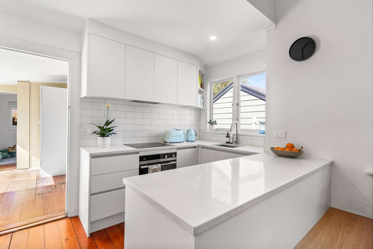 11 Cardwell Street_2