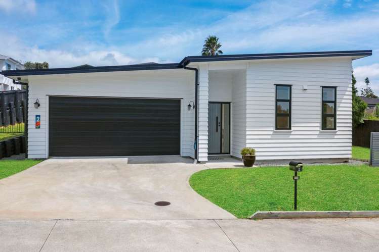 2 Pae Moana Place Stanmore Bay_28