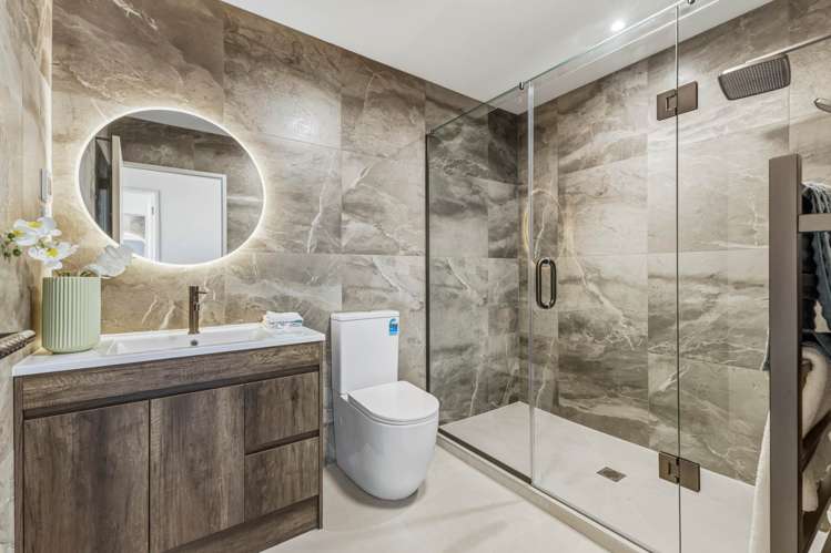 Lot 4/23 Peverill Crescent Papatoetoe_6