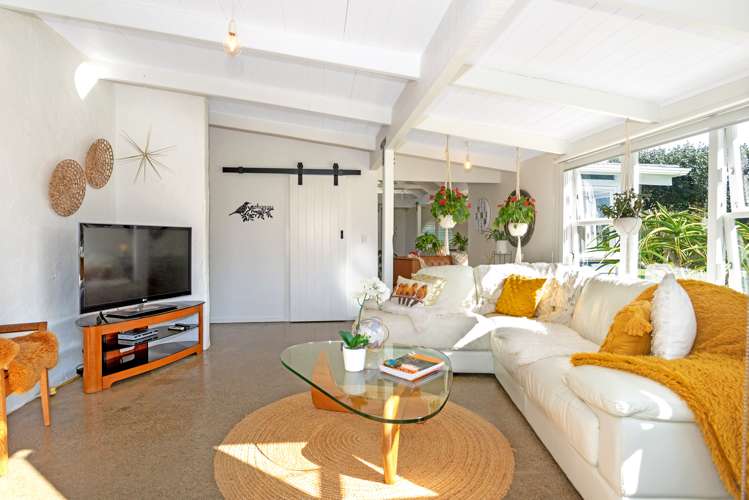 50 Shelley Road Whataupoko_12