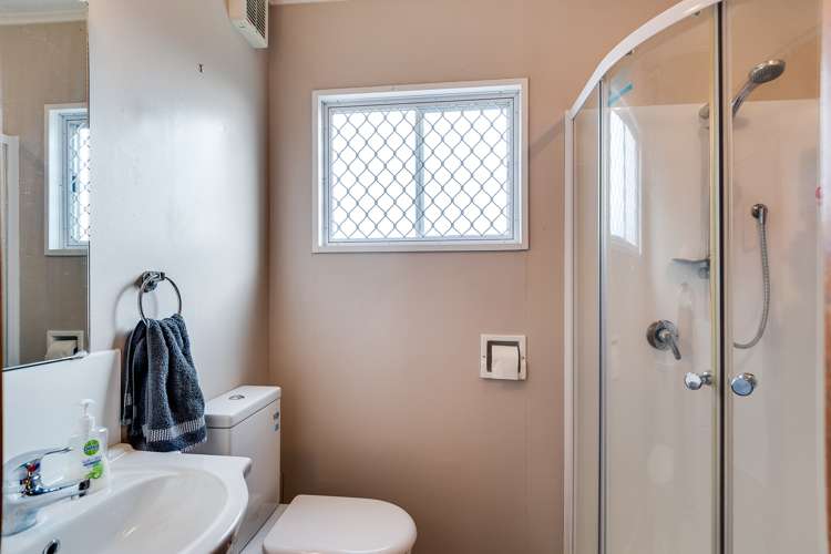 189 Guppy Road Taradale_10