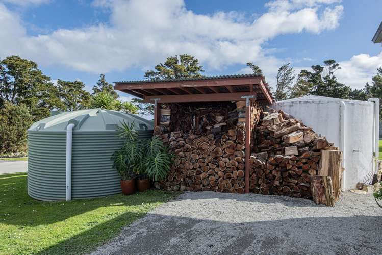 629E Owhiwa Road Parua Bay_25