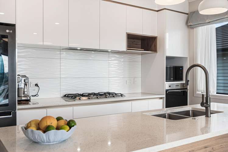 12 MOYLE STREET Pokeno_7