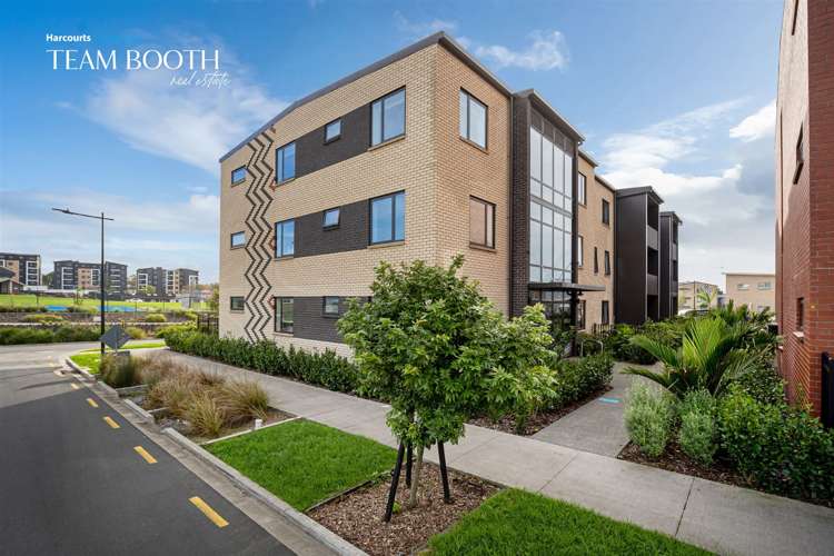 206/10 Awataha Drive Northcote_17