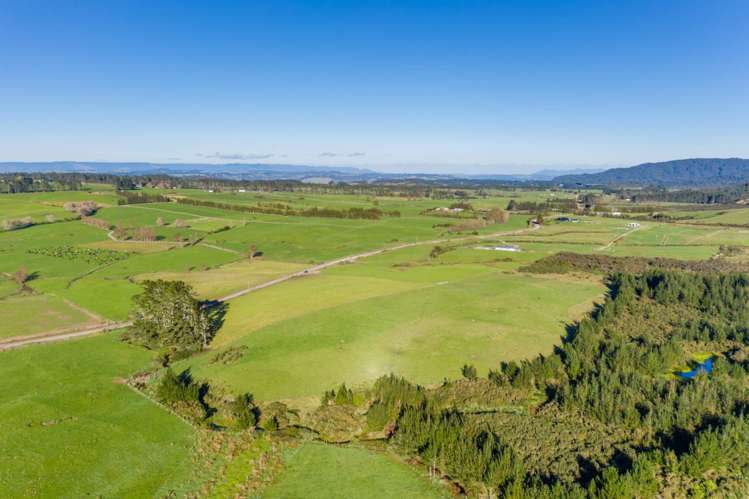 Lot 3 Puketotara Road Kerikeri_7