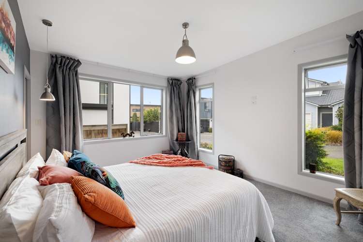 62F Grace Road Avenues_13