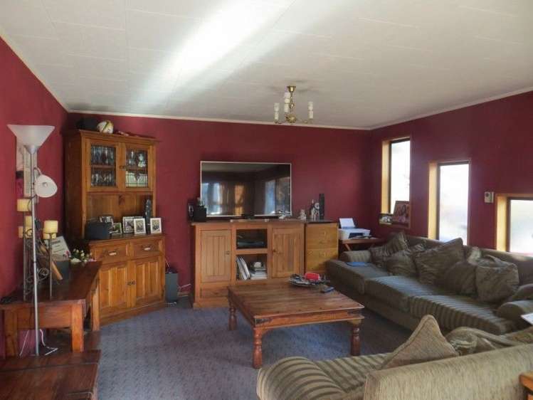 73 Tyrone Street Ranfurly_2